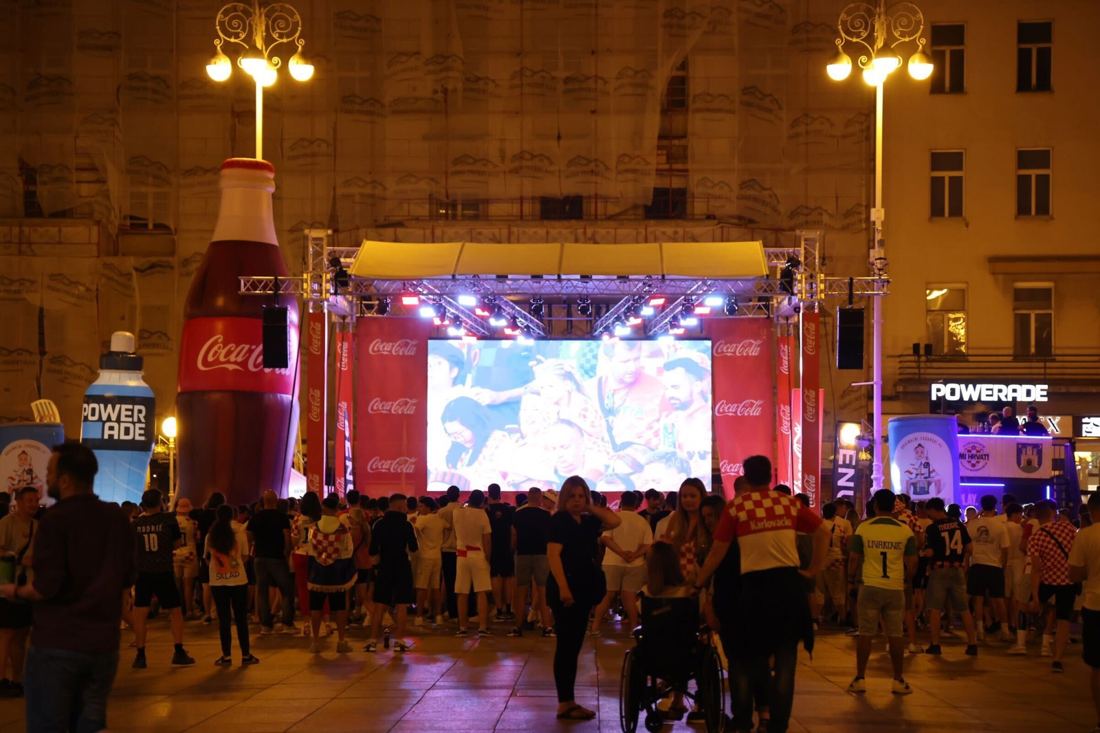 Zagreb