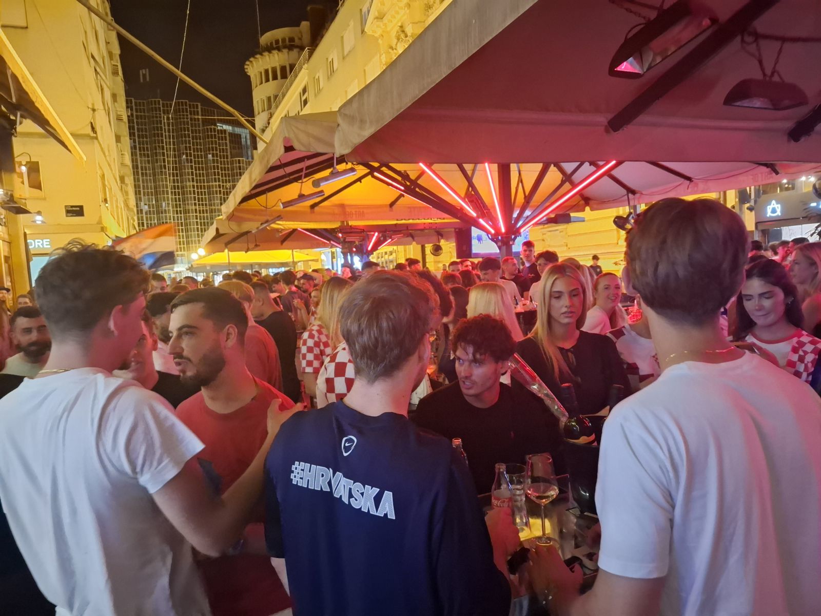 Zagreb