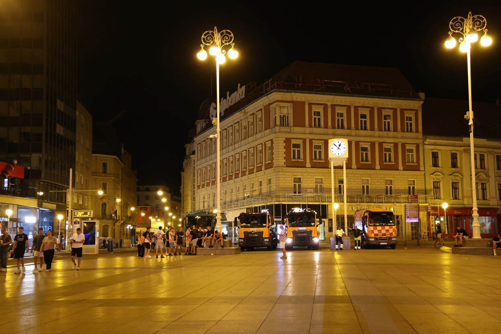 Zagreb