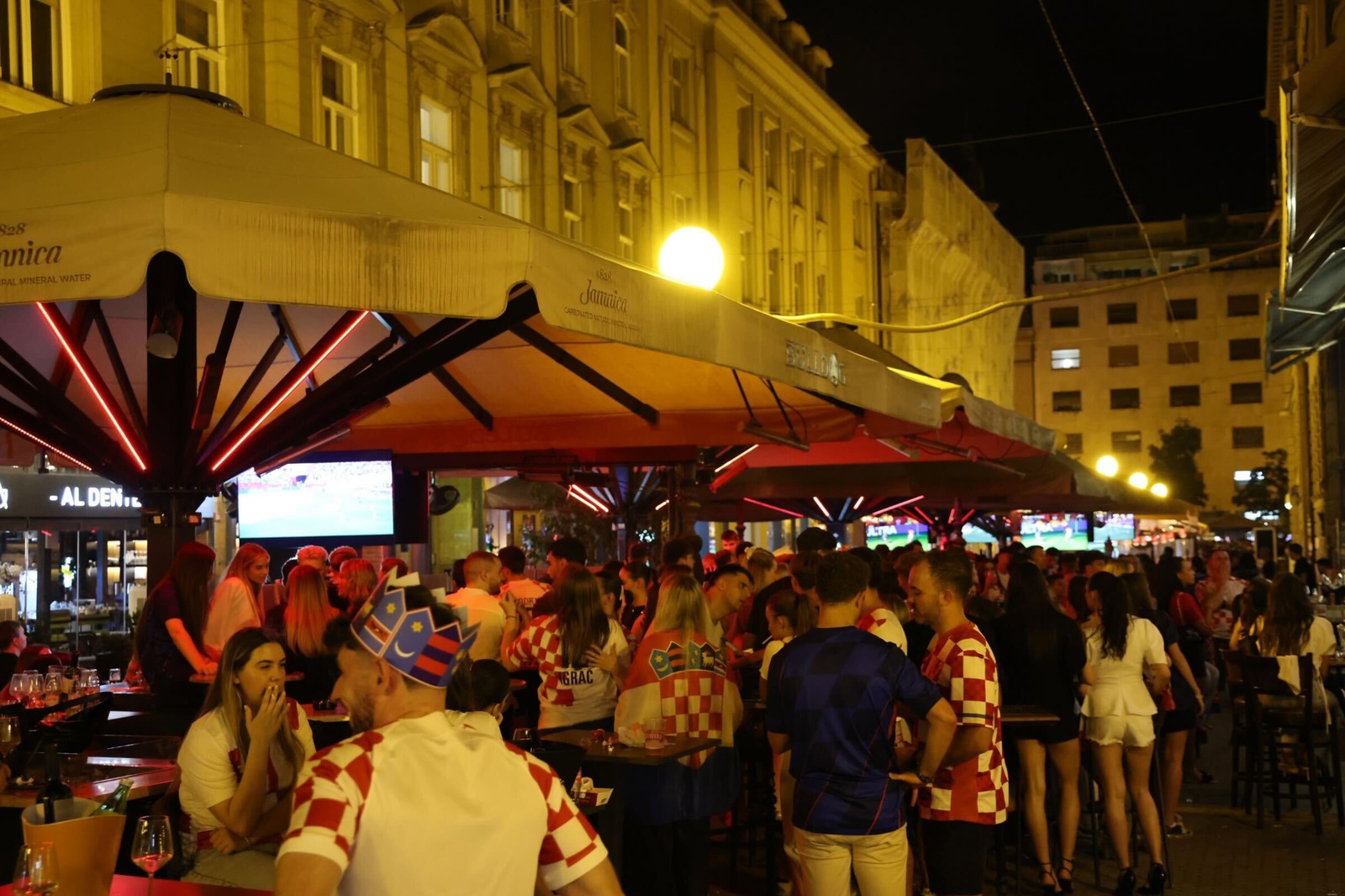 Zagreb