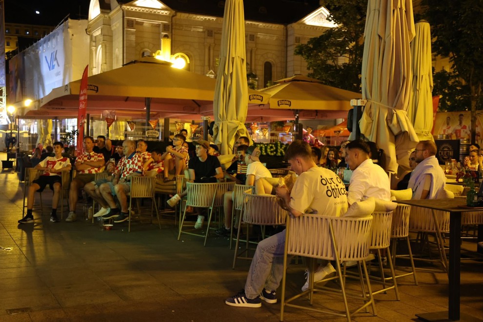 Zagreb