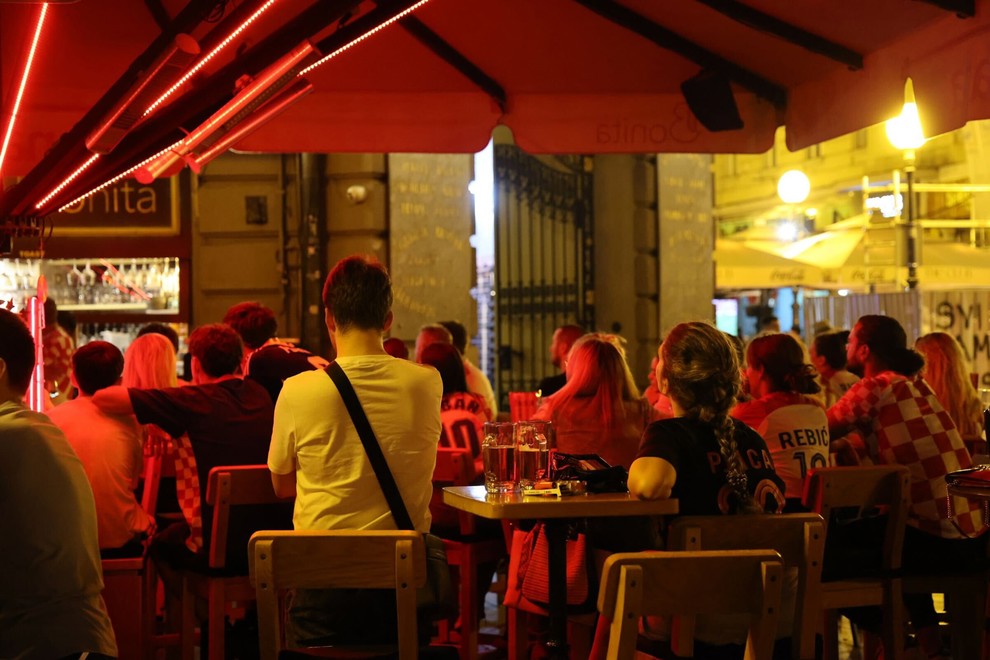 Zagreb