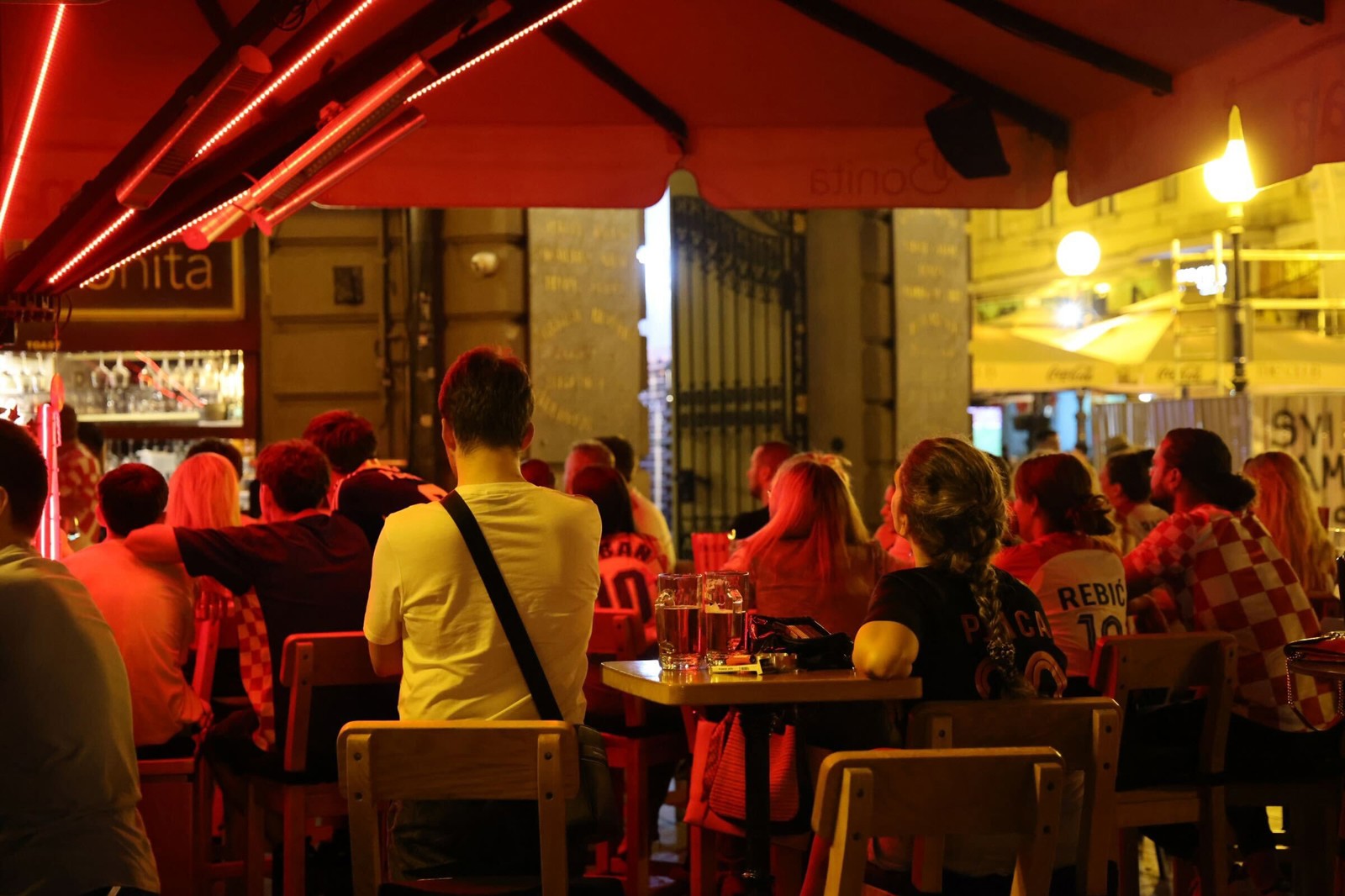 Zagreb