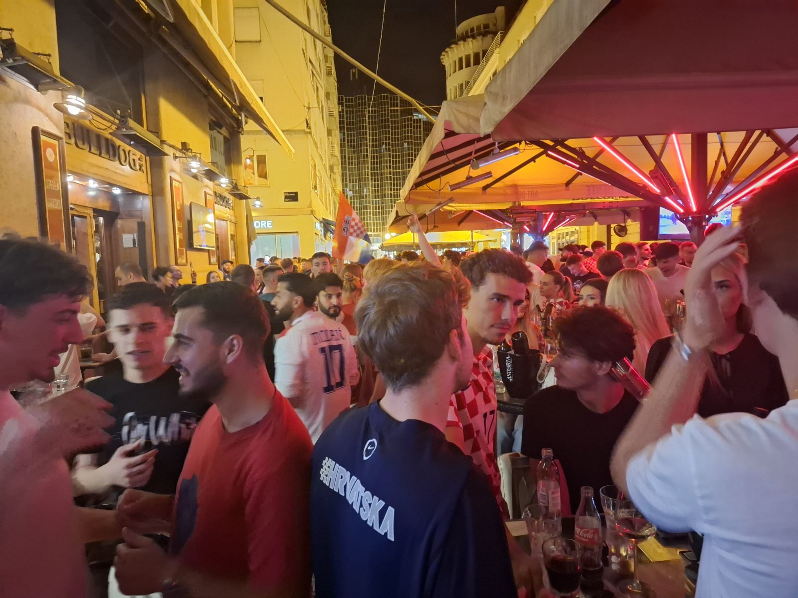 Zagreb
