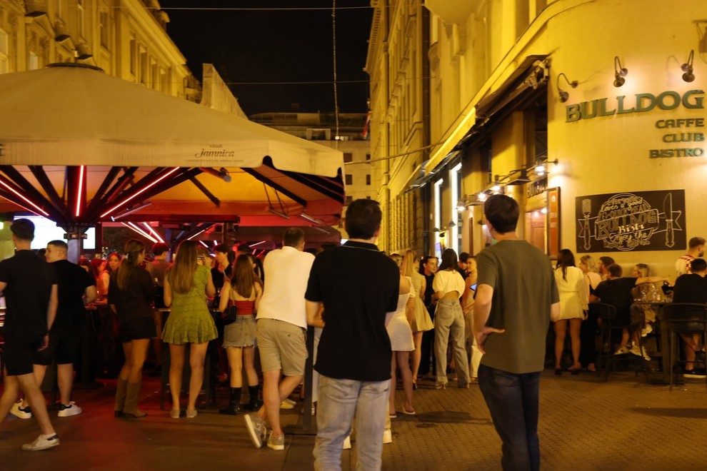 Zagreb