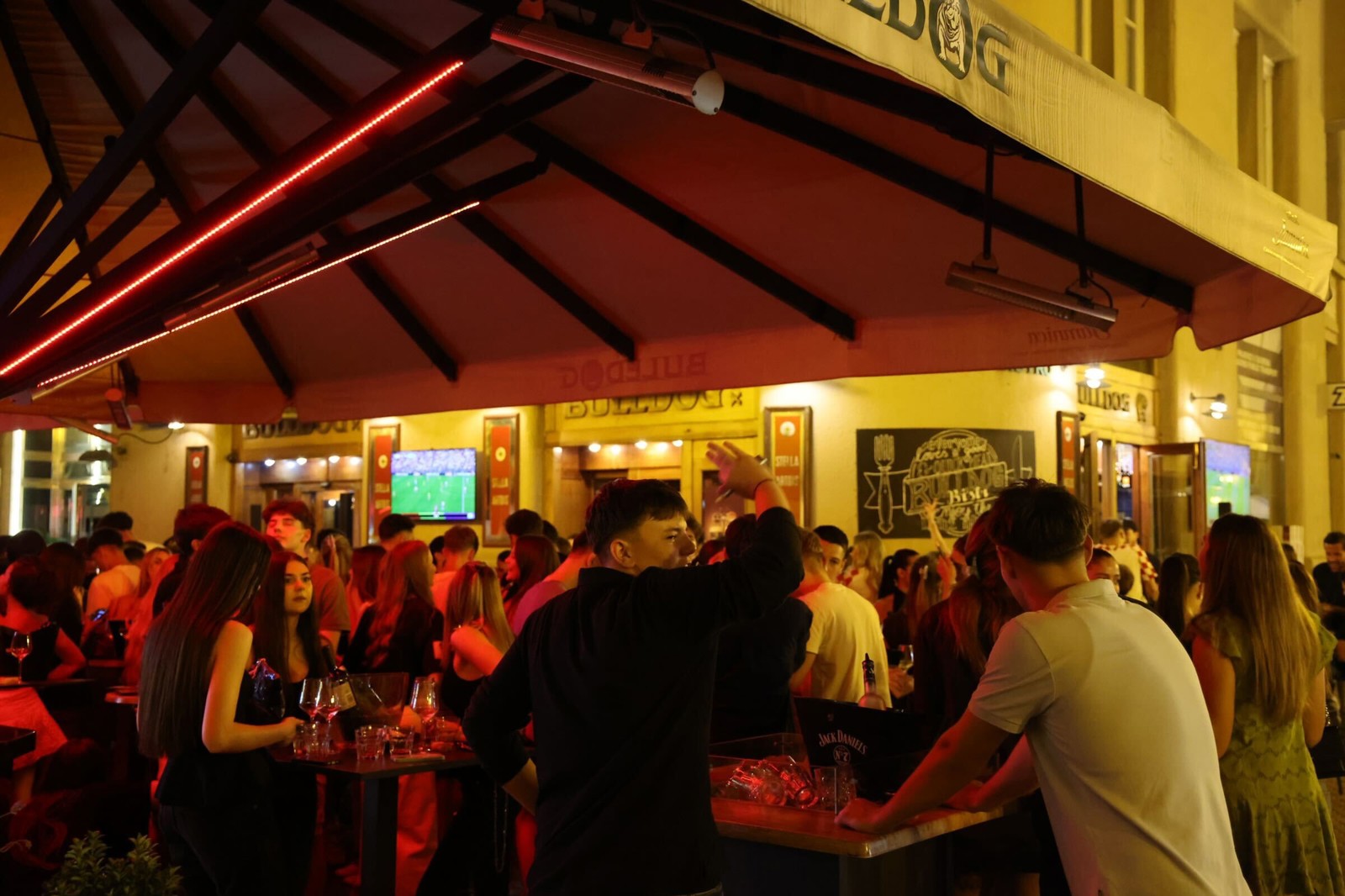 Zagreb