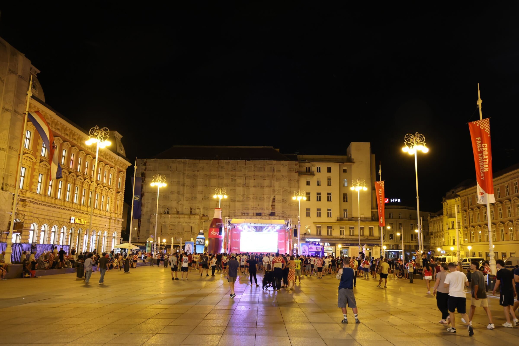 Zagreb