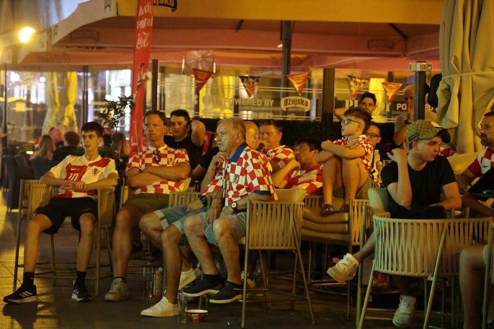 Zagreb