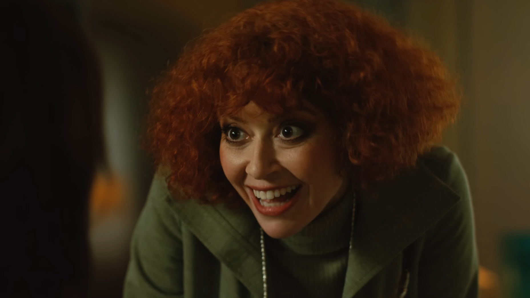 Taika Waititi snimio adaptaciju hvaljenog SF romana, u glavnoj ulozi je Jenna Ortega
