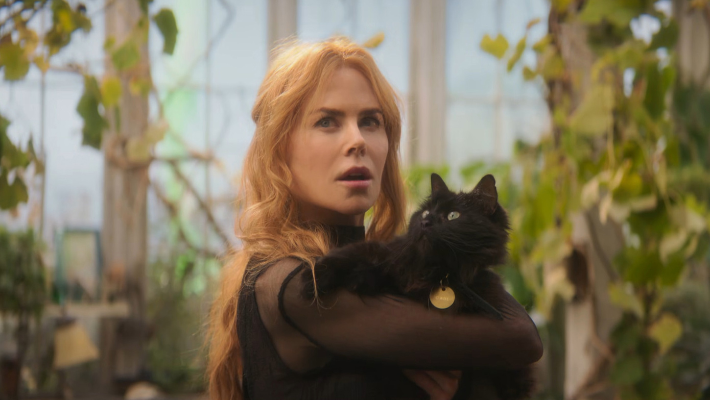Sandra Bullock i Nicole Kidman snimile su nastavak svog kultnog filma iz 90-ih