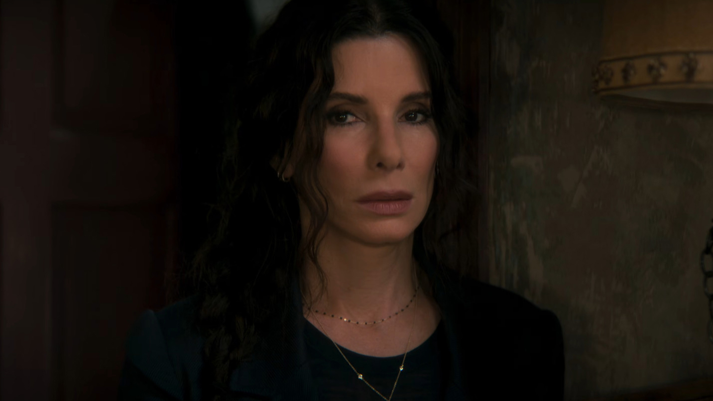 Sandra Bullock i Nicole Kidman snimile su nastavak svog kultnog filma iz 90-ih