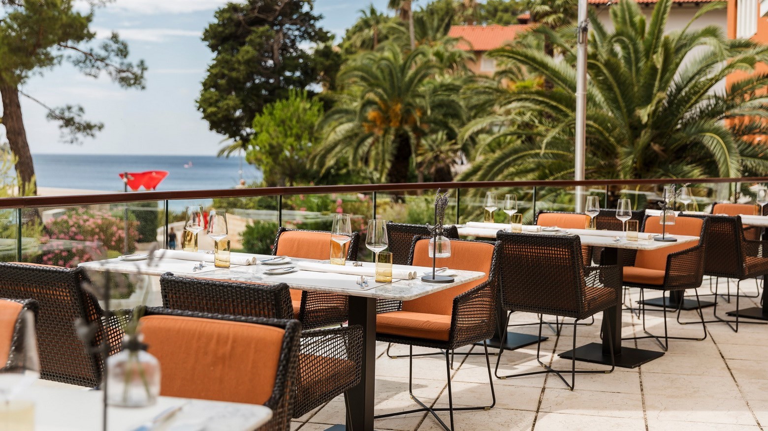 Koji je najbolji hrvatski restoran s Michelinovom zvjezdicom?