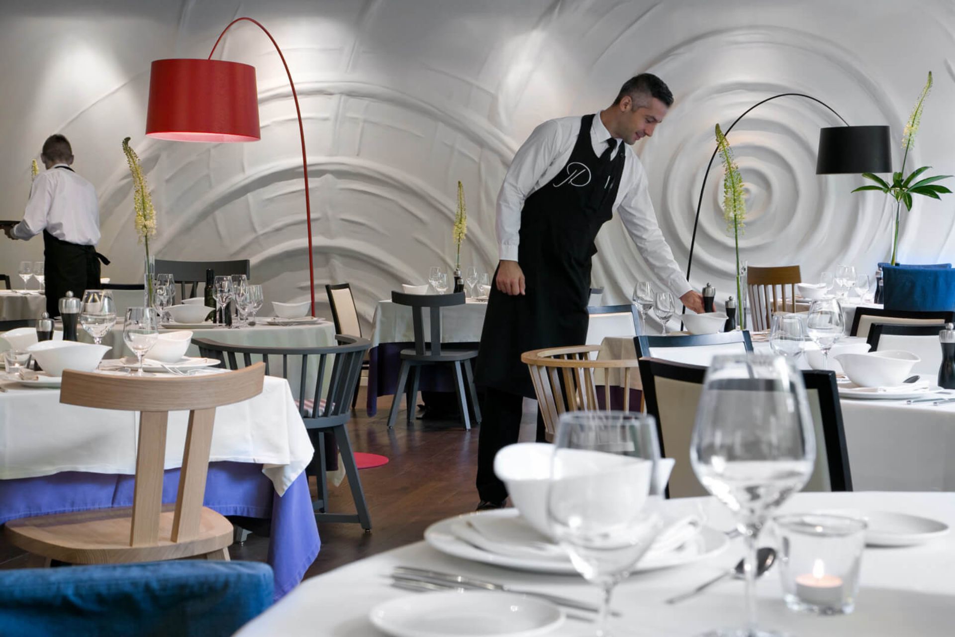 Koji je najbolji hrvatski restoran s Michelinovom zvjezdicom?