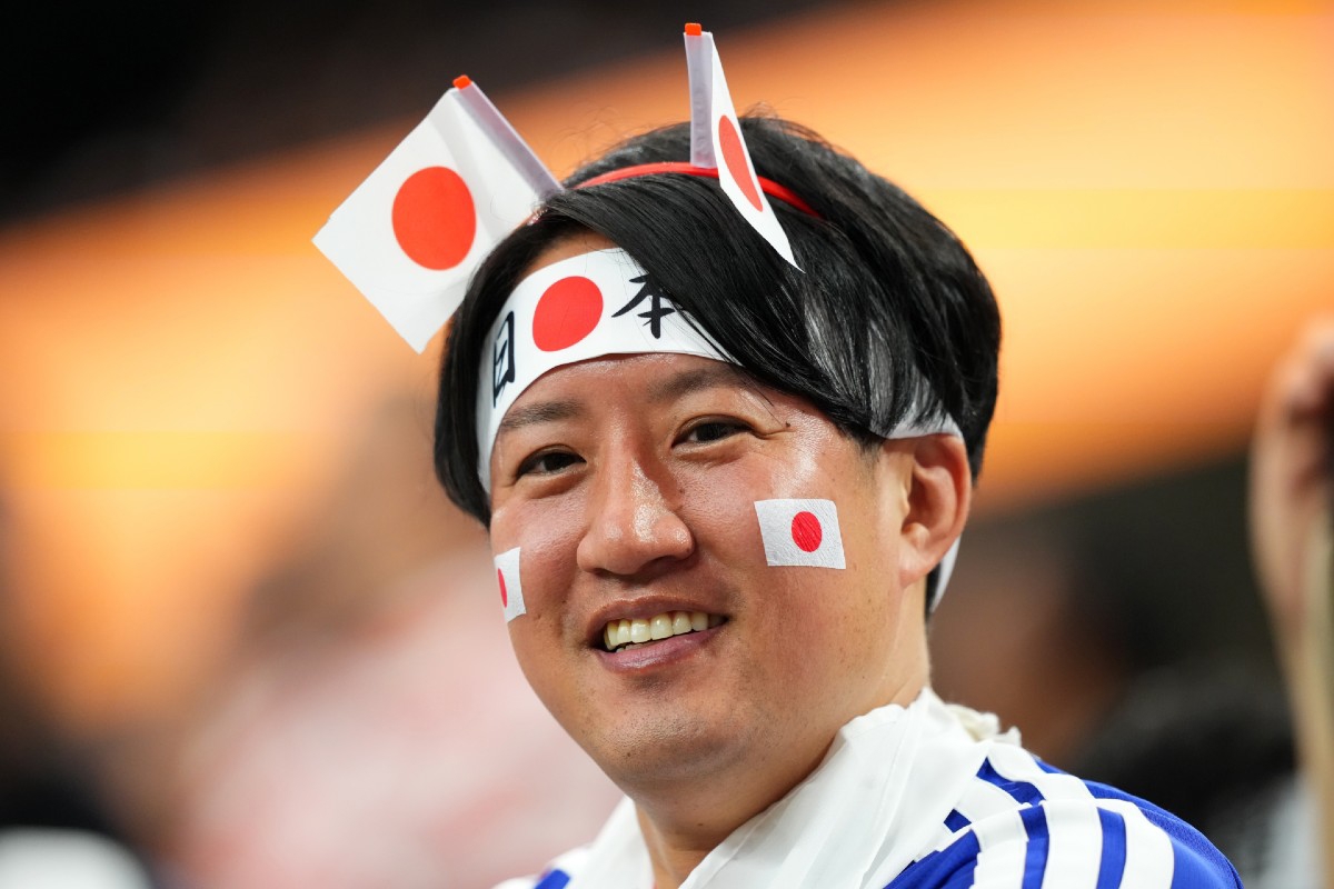 Loše vijesti za Hrvatsku. Japan i Švedska remizirali i prošli dalje