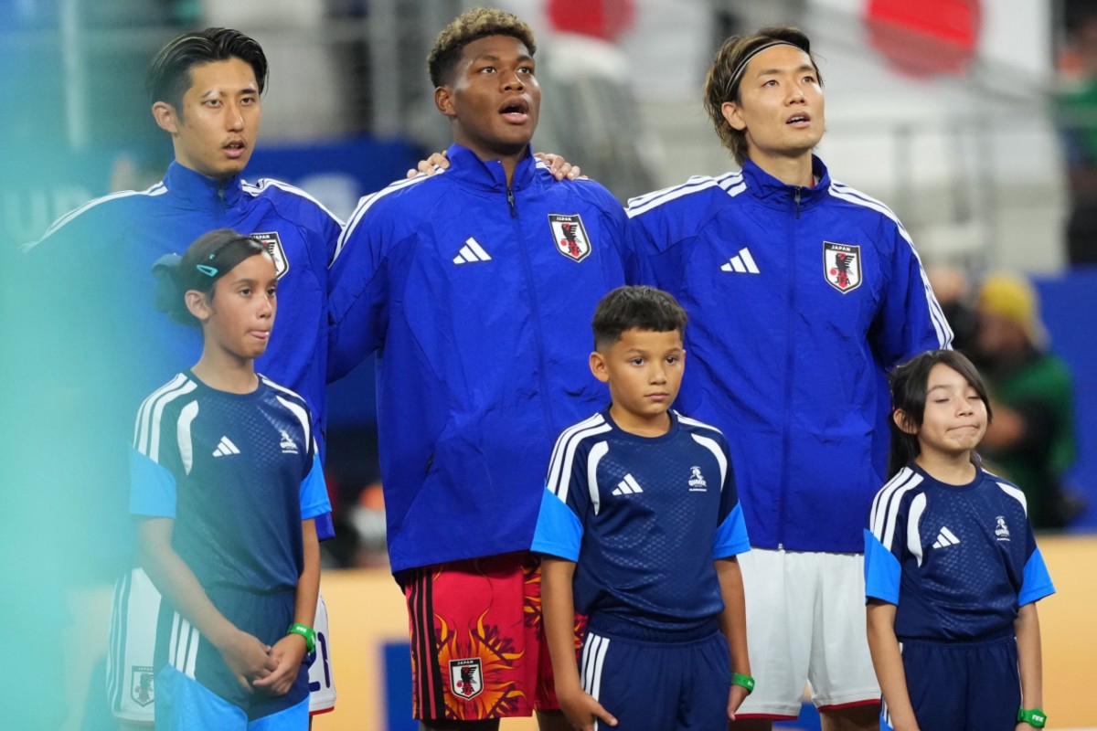 Loše vijesti za Hrvatsku. Japan i Švedska remizirali i prošli dalje