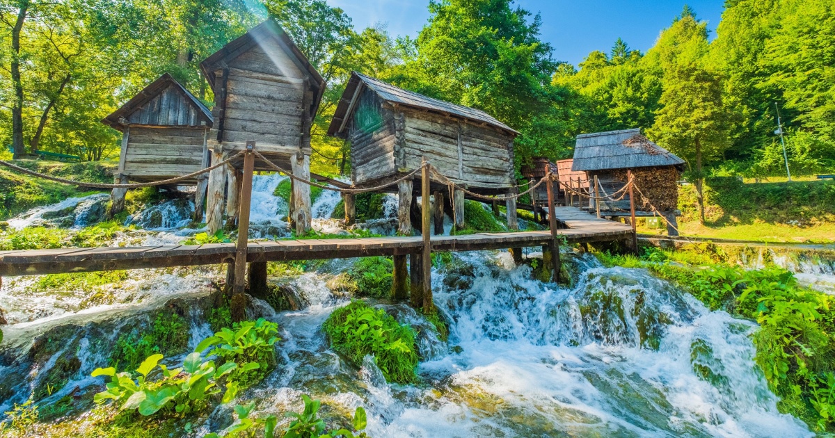 Navijači Bosne osvojili srca na SP-u, odjednom hrpa ljudi želi u BiH na odmor