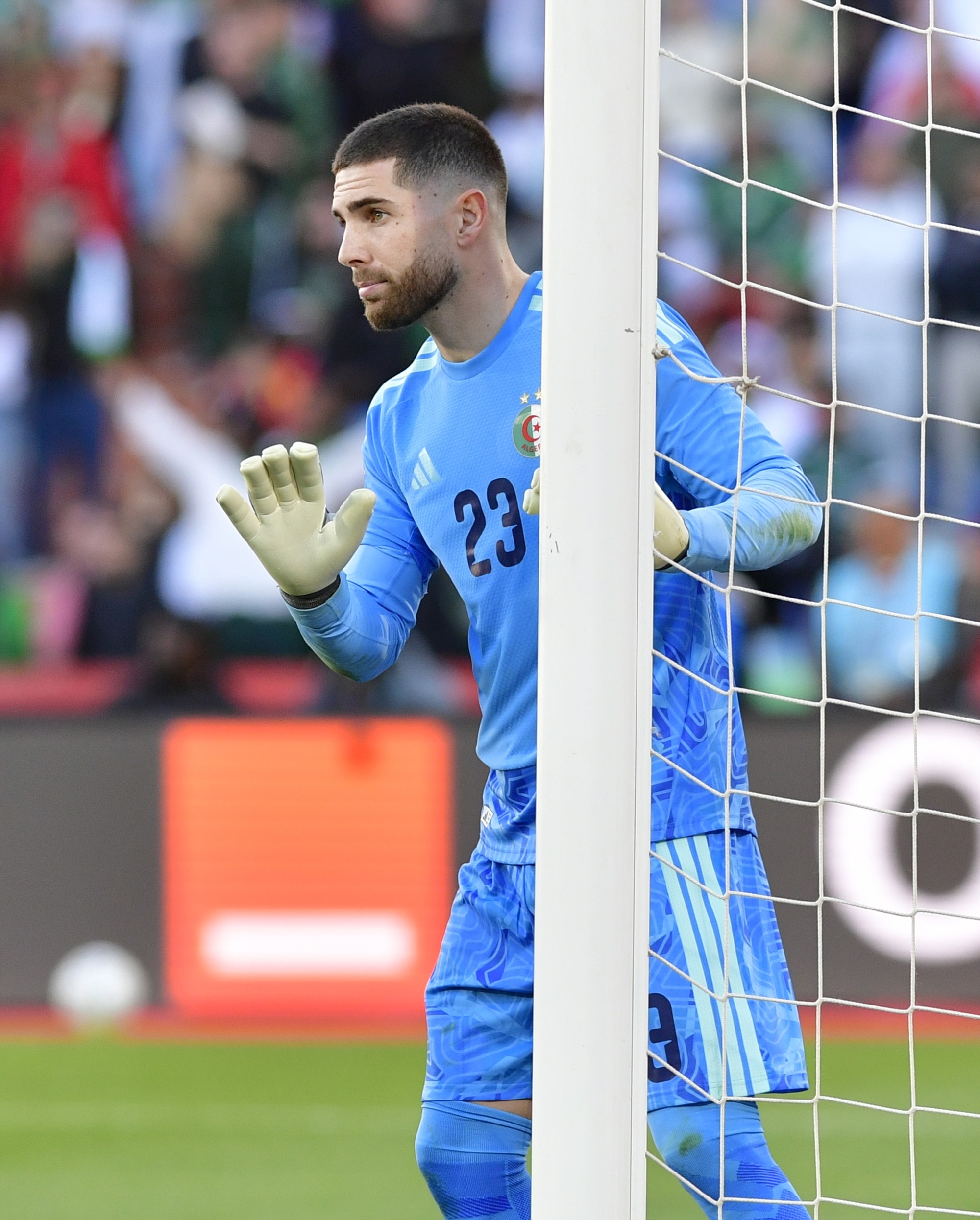 Tko je Luca Zidane? Neke žene tvrde da je zgodniji od oca