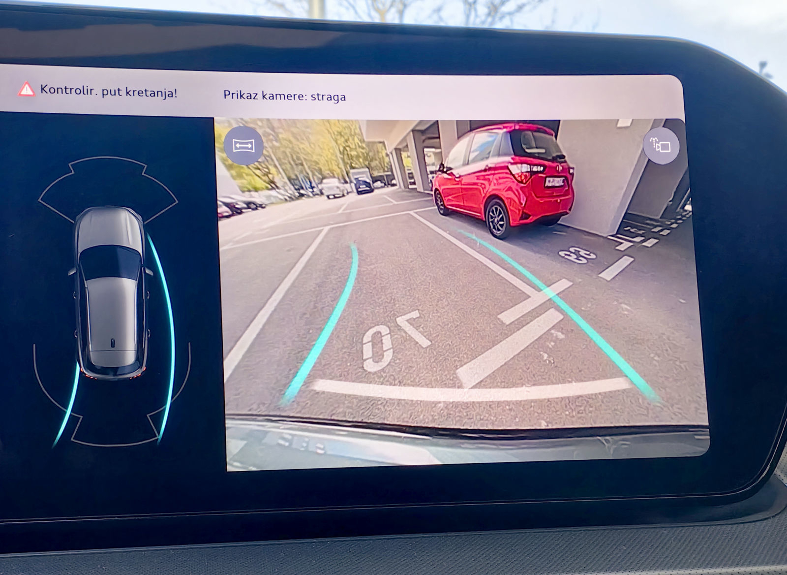 Audi je s ovim modelom opet pogodio: novi Q3 pokazuje što znači biti premium