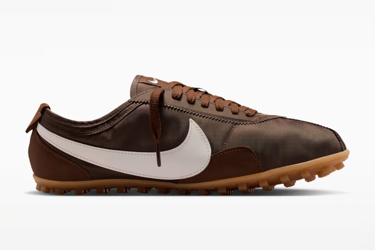 Nike vraća jedan od svojih najstarijih modela tenisica