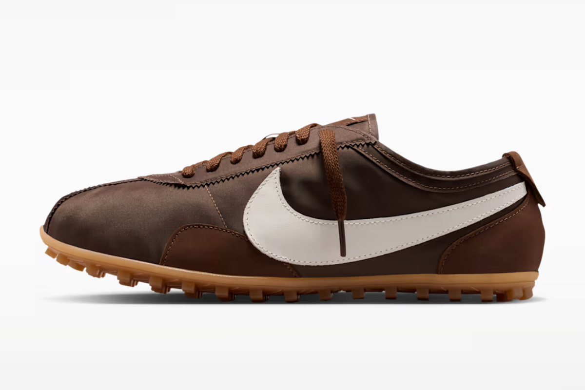 Nike vraća jedan od svojih najstarijih modela tenisica
