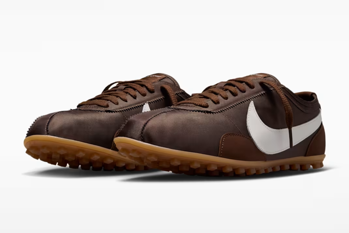 Nike vraća jedan od svojih najstarijih modela tenisica