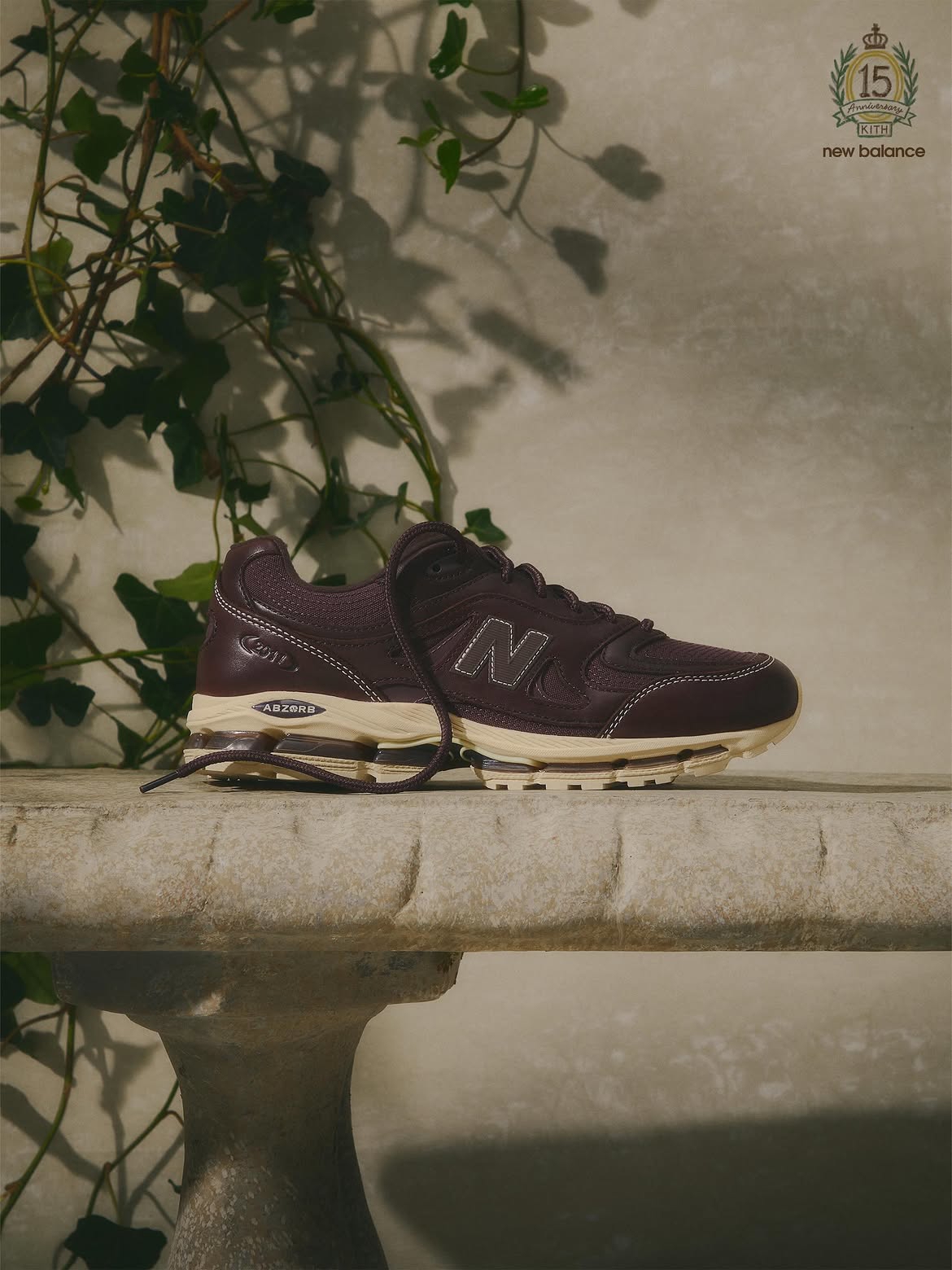 Stigao je potpuno novi New Balance model tenisica. Cijena mu je 230 eura