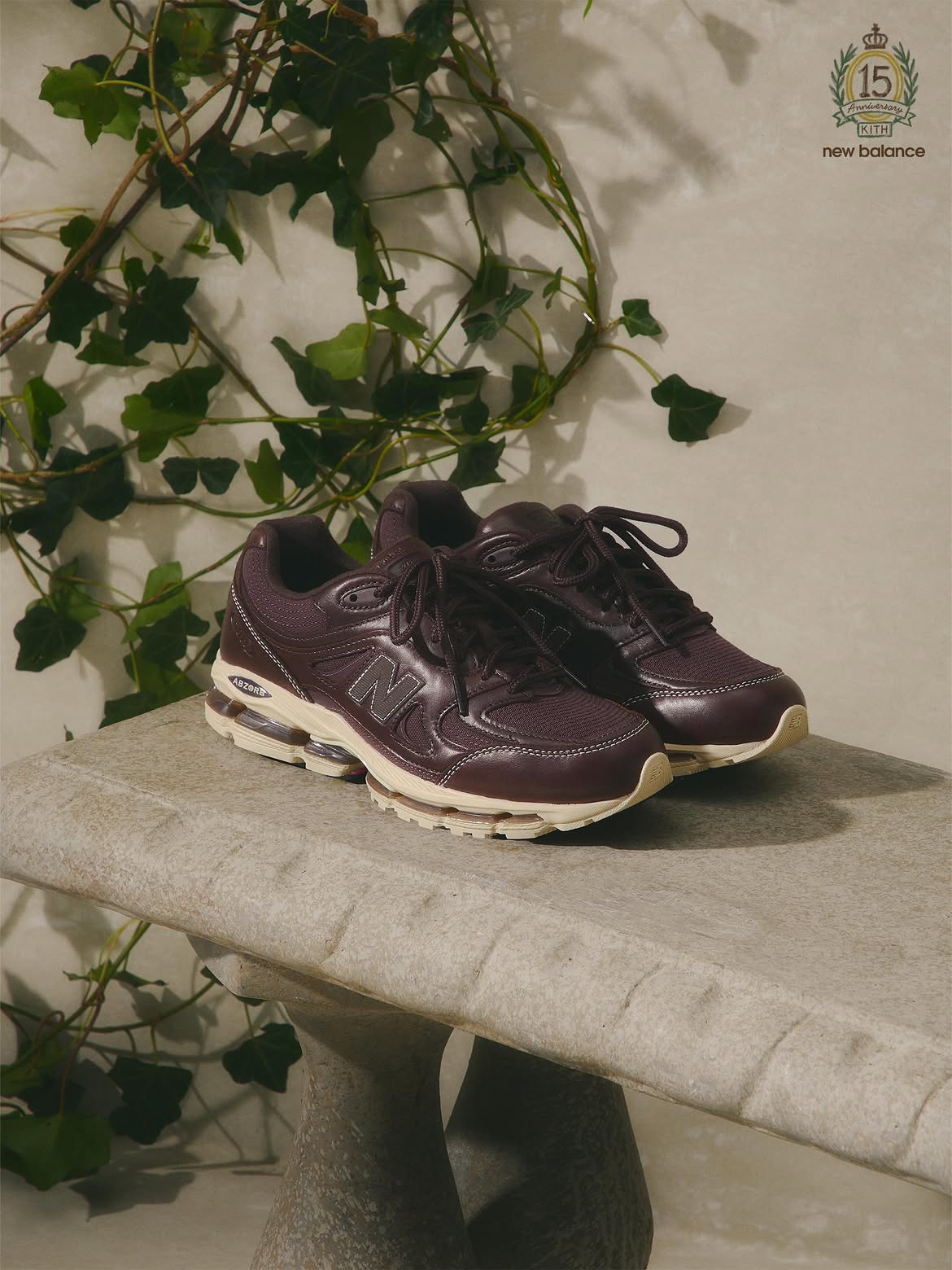 Stigao je potpuno novi New Balance model tenisica. Cijena mu je 230 eura