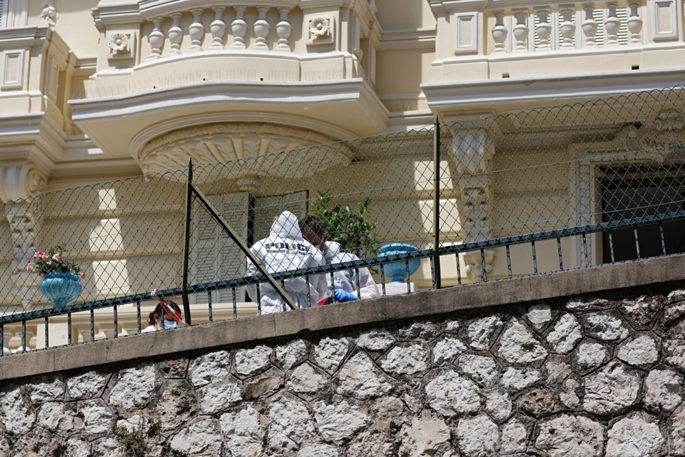 Strah u jednom od najsigurnijih mjesta na svijetu. "Dolazi li rat kod nas?"