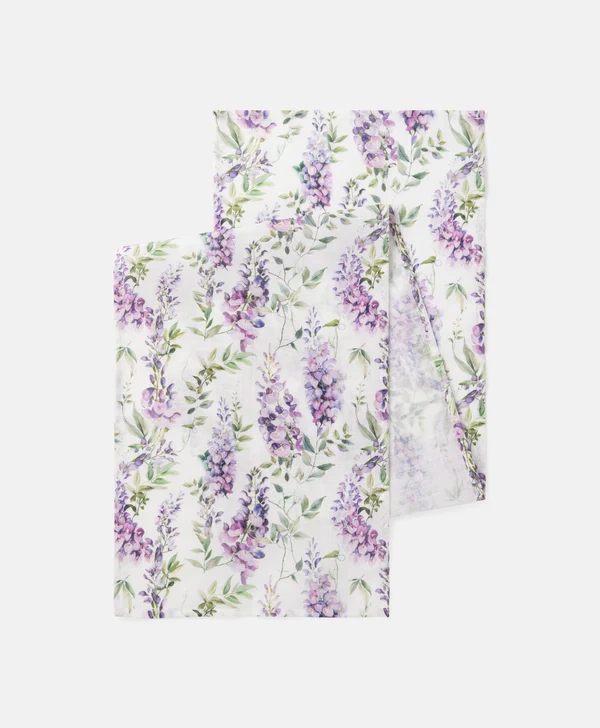Pepco ima novu kolekciju za dom, glavna zvijezda je lavanda 💜