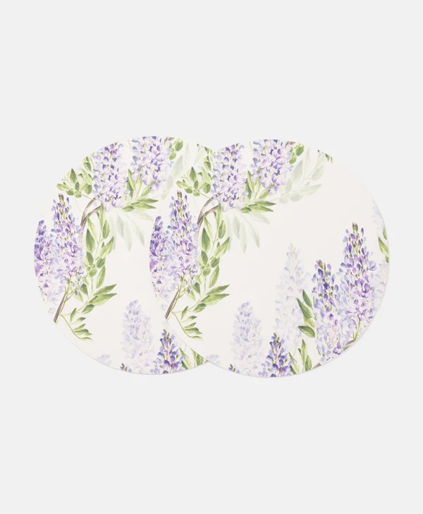 Pepco ima novu kolekciju za dom, glavna zvijezda je lavanda 💜