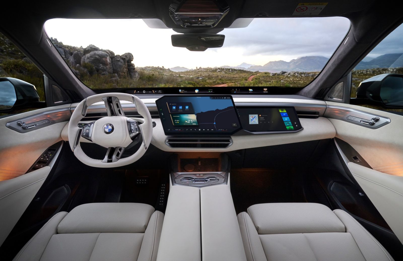 Ovo je novi BMW X5: Radikalan zaokret u pristupu izazvat će opet brojne reakcije