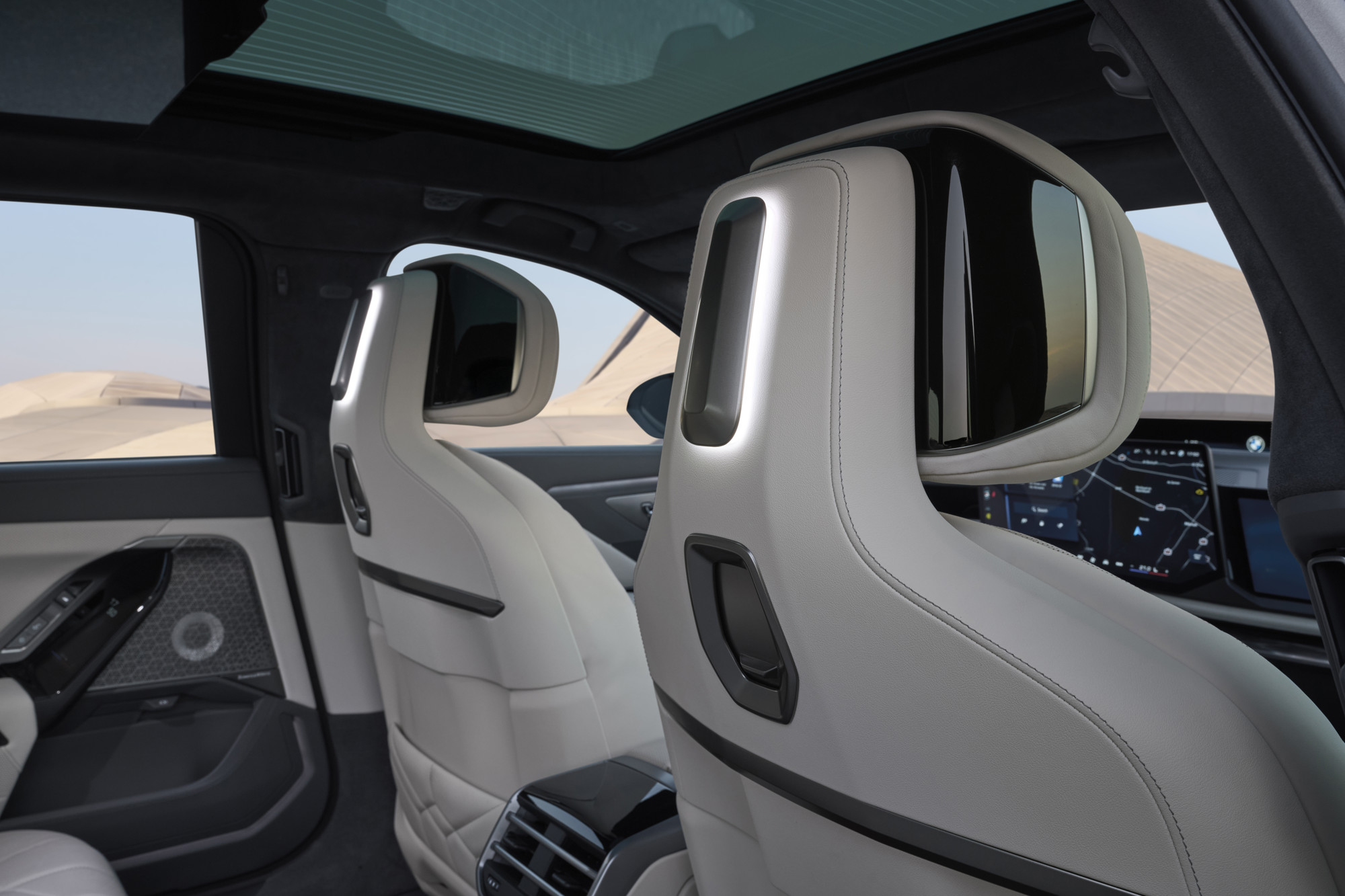 FOTO Novi BMW serije 7 stigao u Hrvatsku. Ovo su cijene