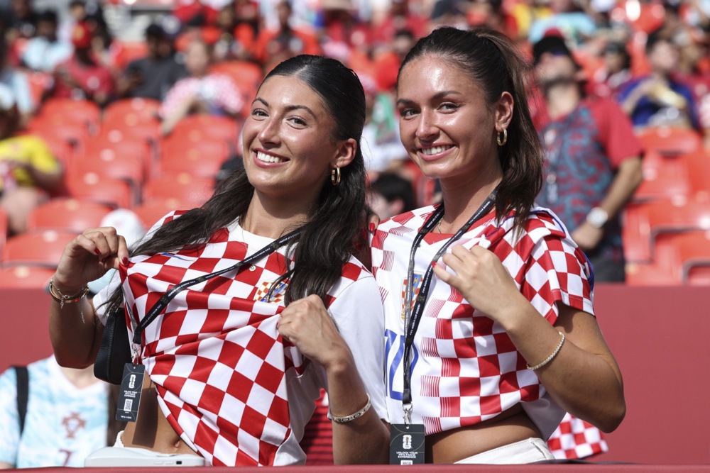 UŽIVO Preokret Portugala u sudačkoj nadoknadi