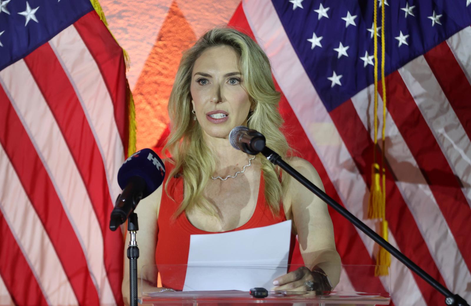 FOTO Američka ambasadorica na proslavi u Splitu: Volite Boga, obitelj i domovinu