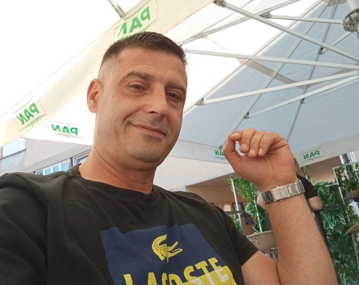 Napadač iz Čakovca i dalje u bijegu. Sumnja se da je otišao u BiH