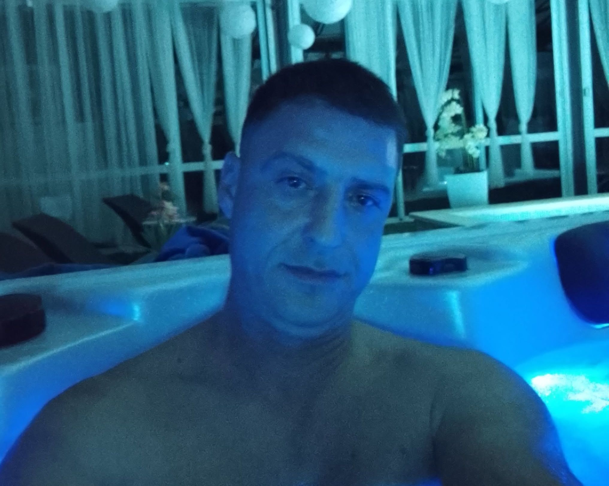 Napadač iz Čakovca i dalje u bijegu. Sumnja se da je otišao u BiH