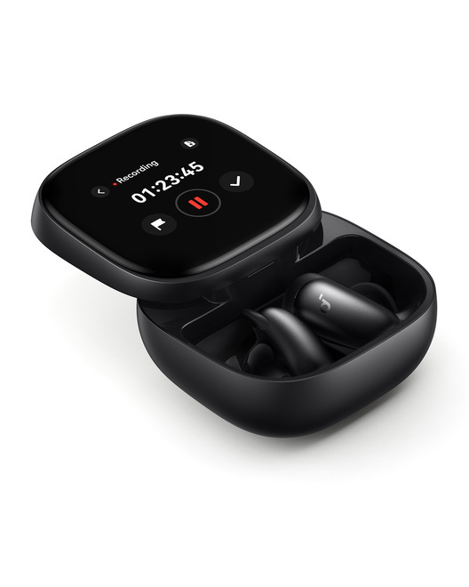 Soundcore Liberty 5 Pro Max
