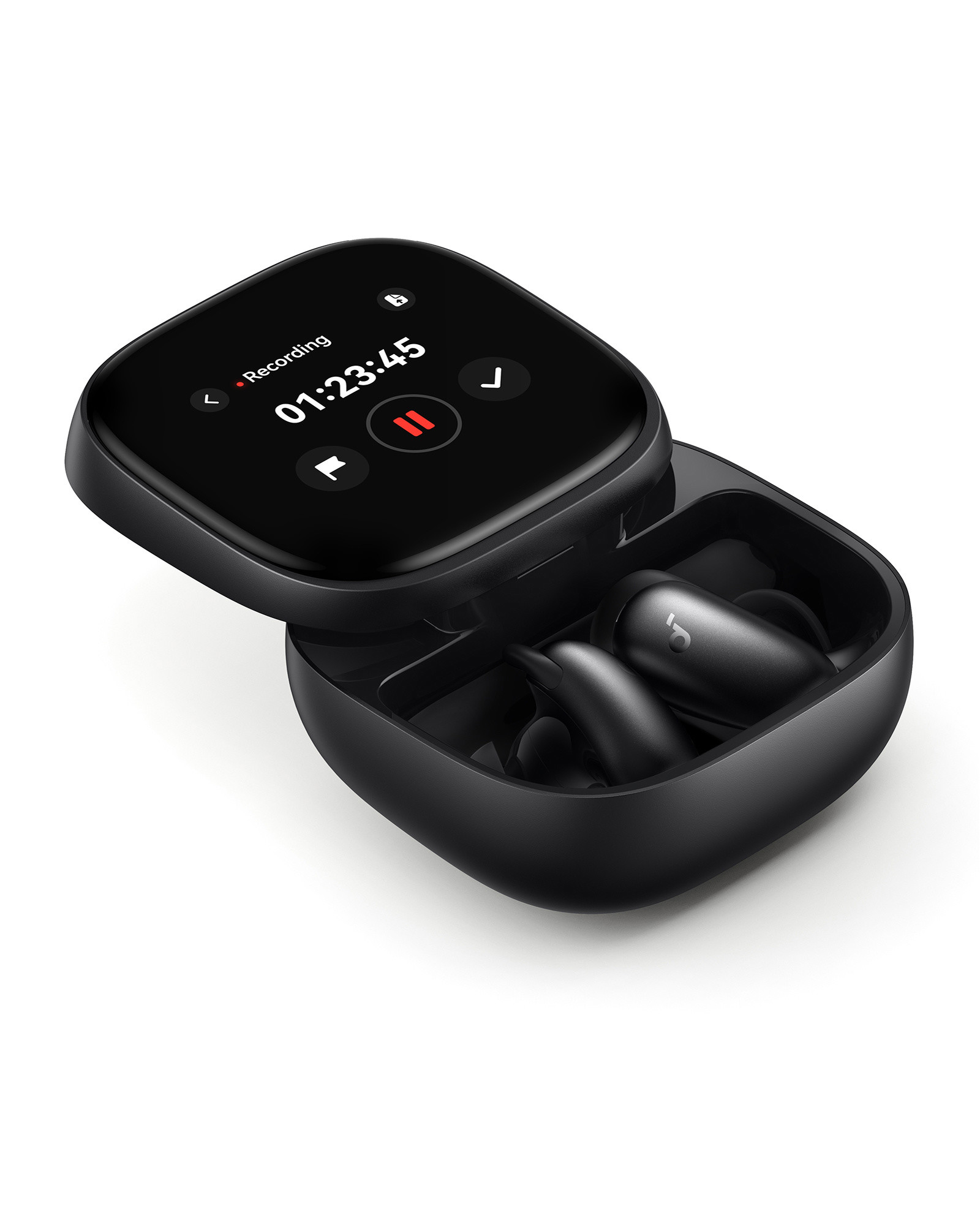 Soundcore Liberty 5 Pro Max