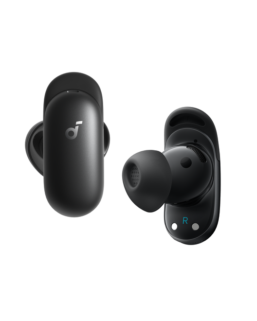Soundcore Liberty 5 Pro