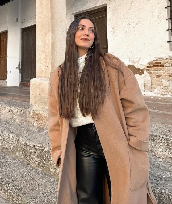 Rosa Pereira