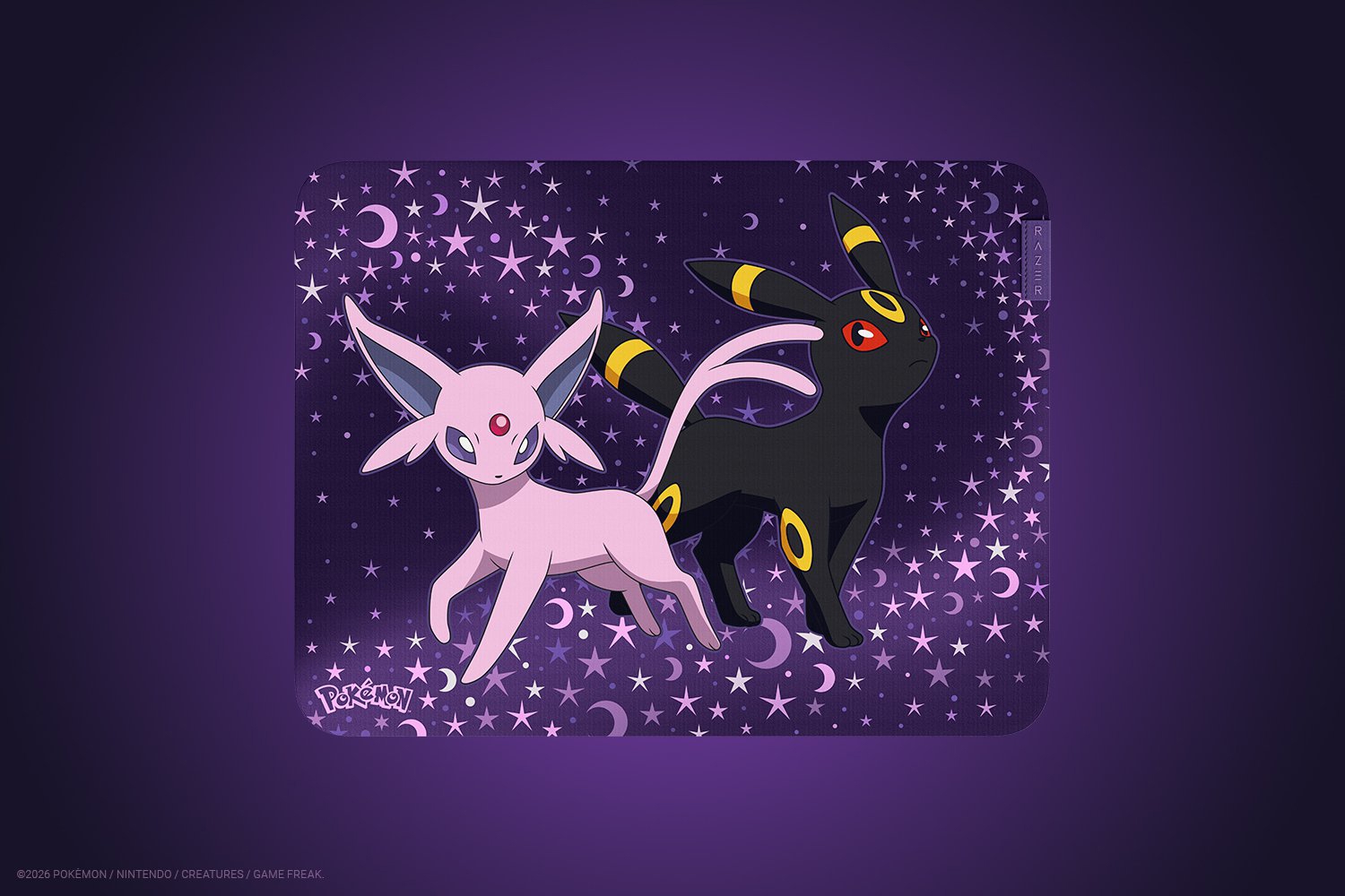 Razer ima novu Pokémon kolekciju koja se rasprodaje nevjerojatnom brzinom