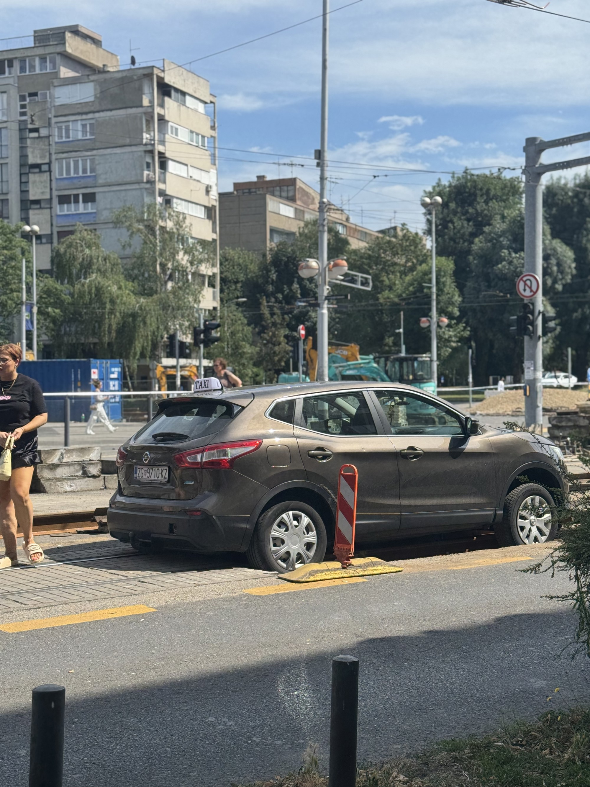 Što se to događa u Zagrebu? Tomašević se pogubio, a HDZ ga sabotira