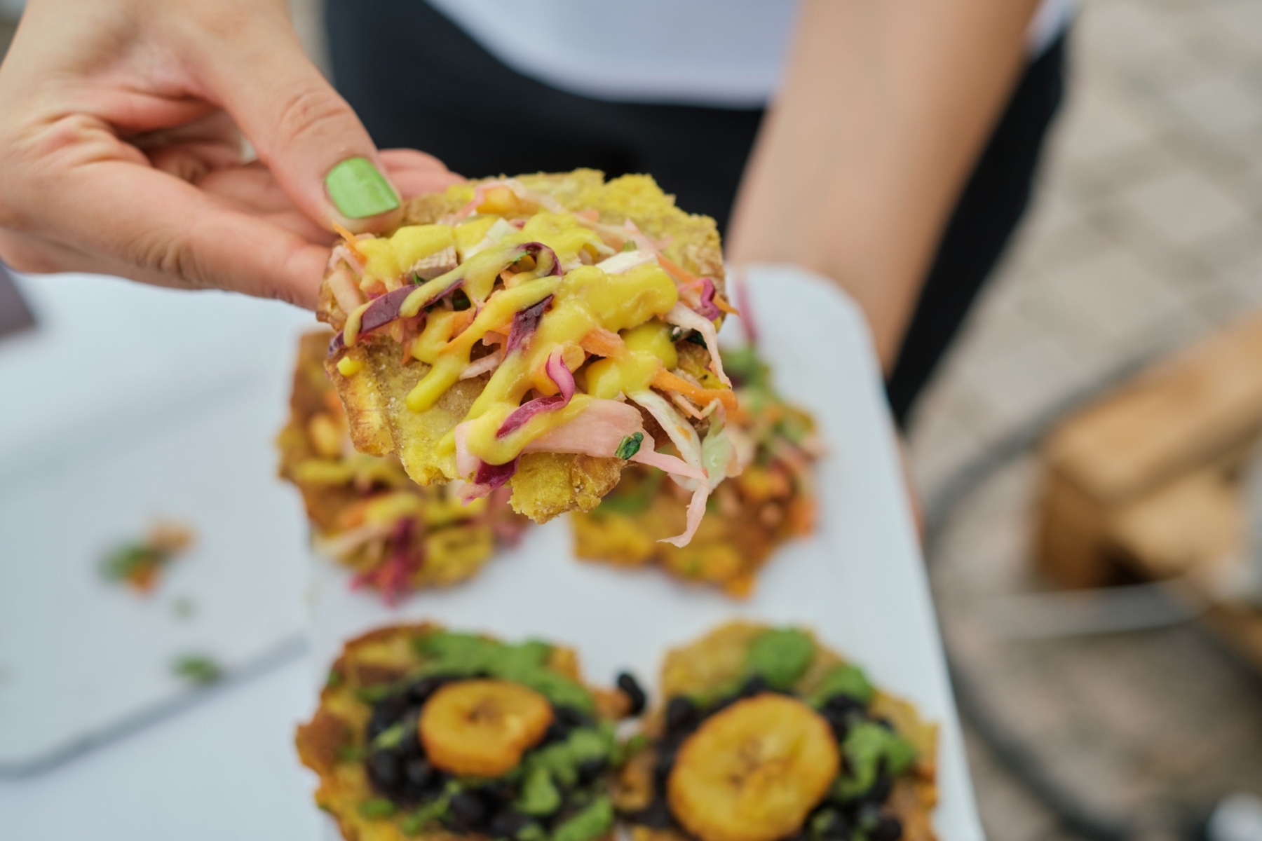 U Zagrebu će se uskoro moći kušati stotine veganskih proizvoda na jednom mjestu