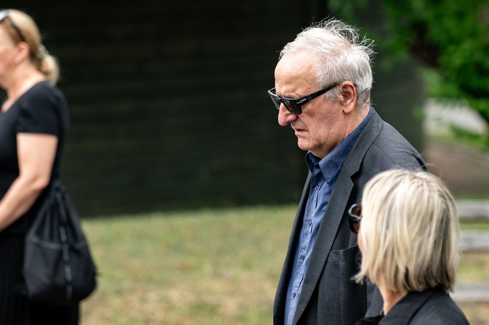 Boris Ljubičić