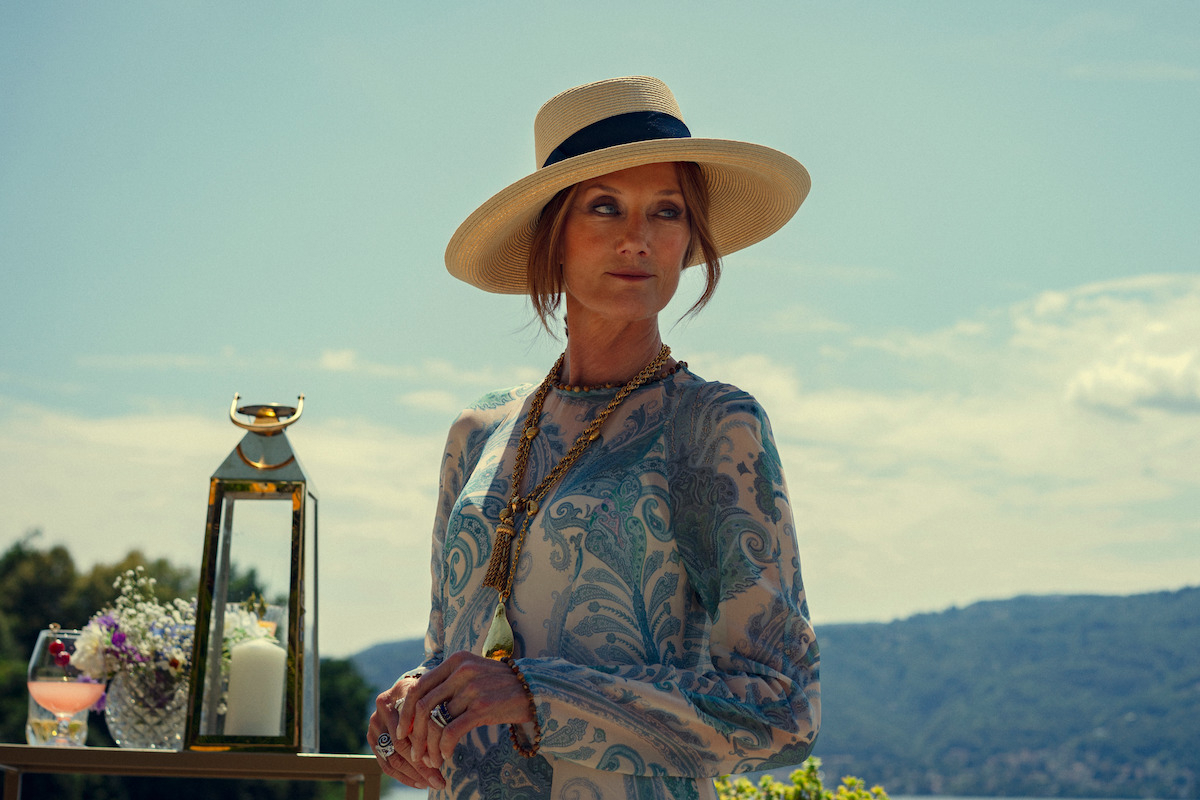 Izašao je prvi teaser za nastavak Netflixove hvaljene akcijske serije