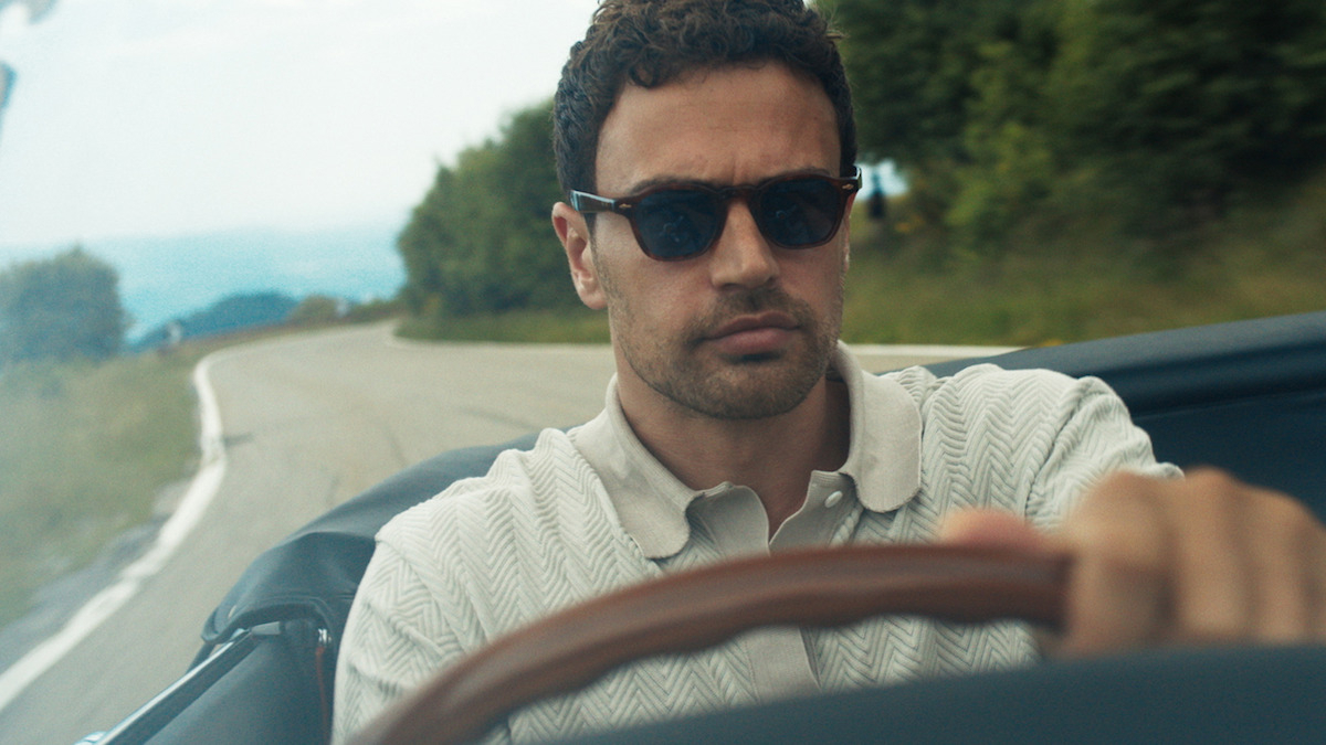 Izašao je prvi teaser za nastavak Netflixove hvaljene akcijske serije