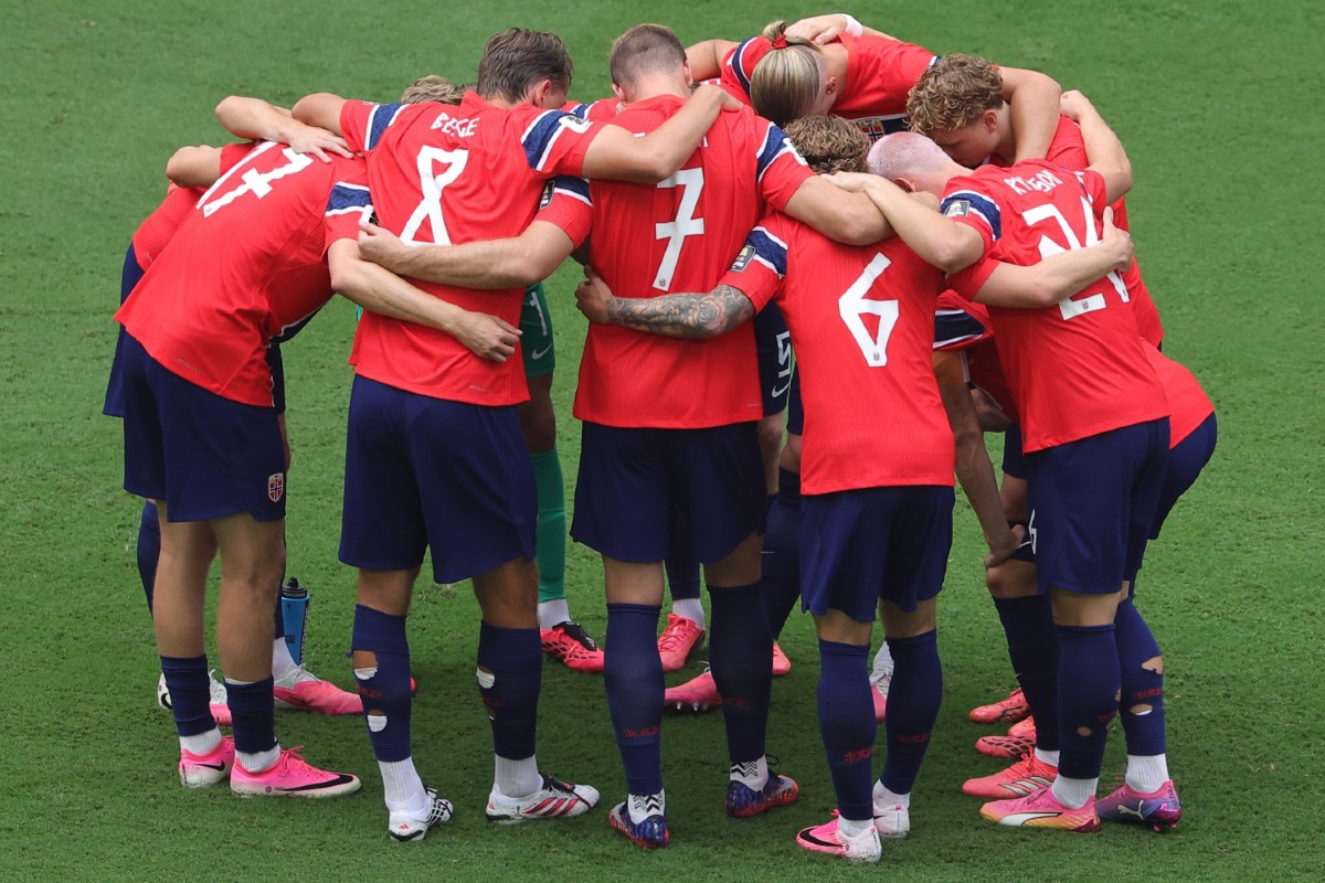 VIDEO Engleska uz dramu i kontroverze izbacila Norvešku i ušla u polufinale SP-a