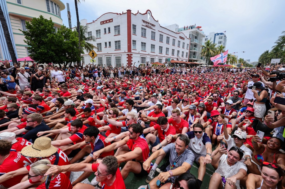 VIDEO Engleska uz dramu i kontroverze izbacila Norvešku i ušla u polufinale SP-a