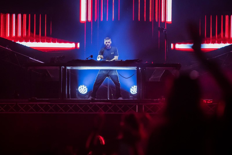 Martin Garrix