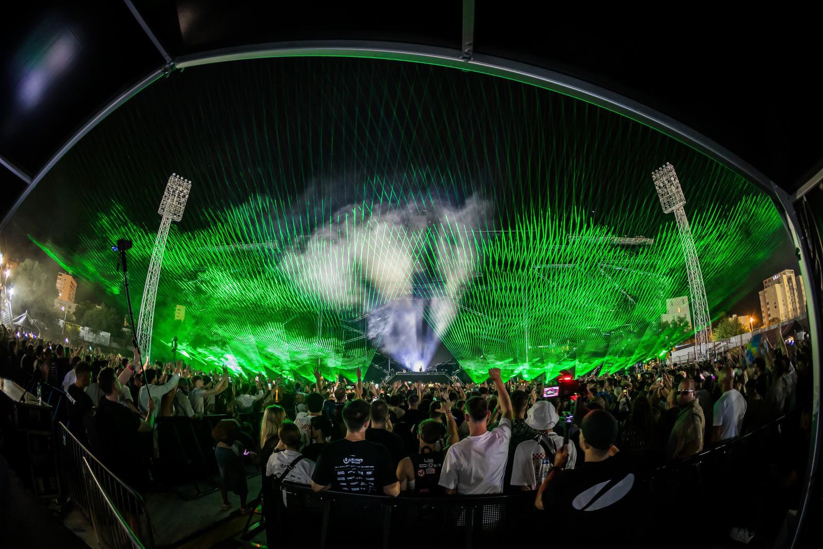 Armin van Buuren